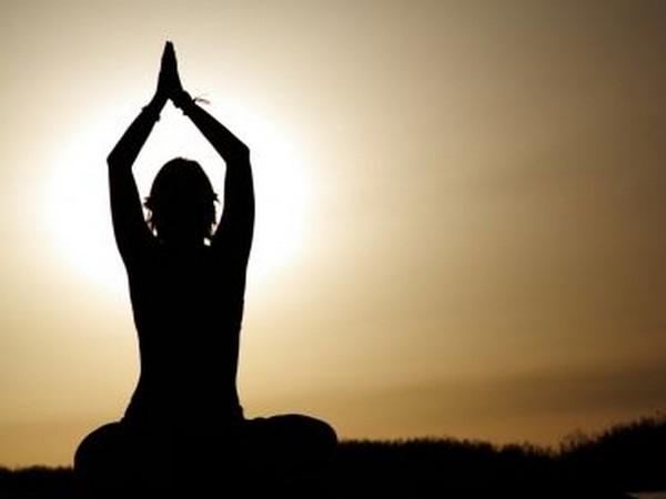 வெசா அல்லது வெறுப்பு: