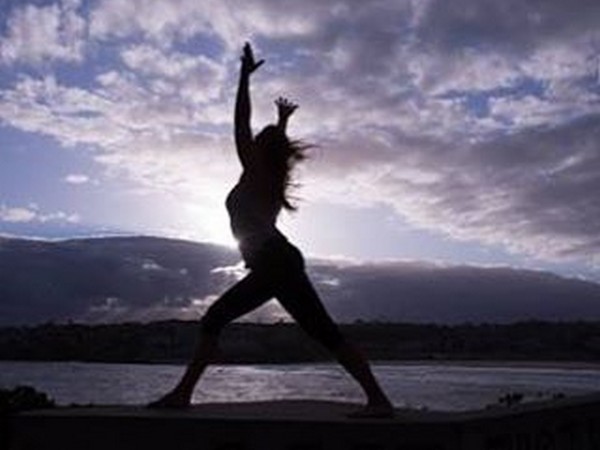 அபினிவேஷா அல்லது இழப்பு பயம்