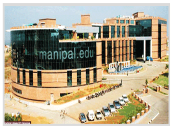 ராஜன் பாய்