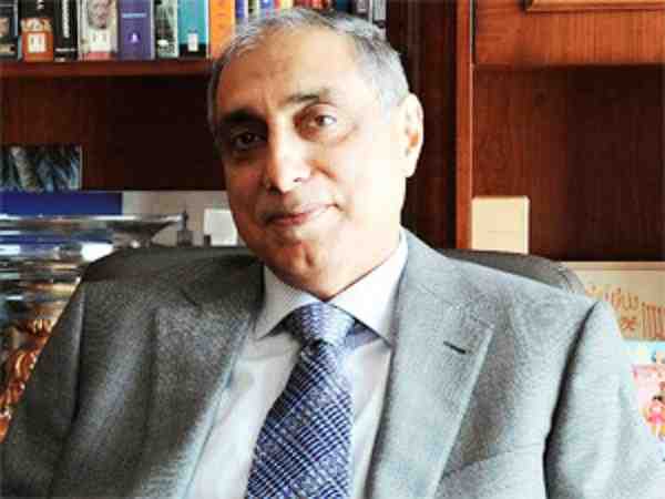 இர்பான் ரசாக்