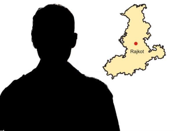 முன்னாள் தலைவர்