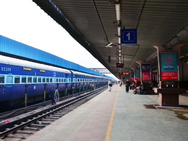 புதிய திட்டம்