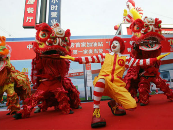 20 வருட வர்த்தகம்