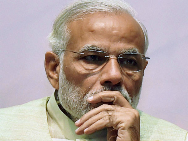  வெற்றியா..? தோல்வியா..?