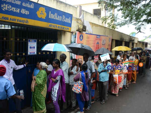 34 நாட்கள்