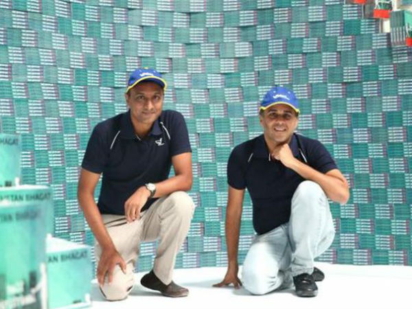 கல்யாண் கிருஷ்ணமூர்த்தி 