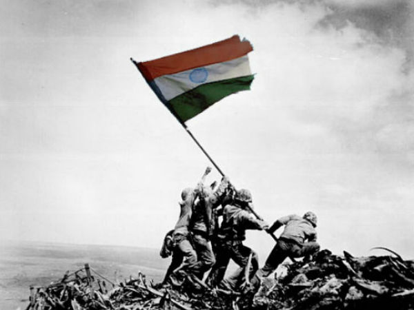 தொடர் வளர்ச்சி