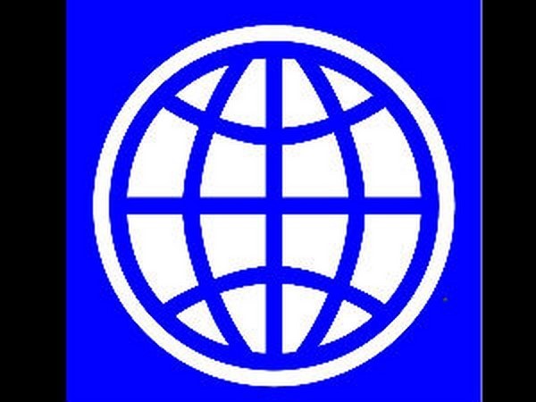 1 டிரில்லியன் டாலர்