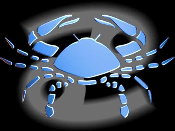 கடகம் 7வது இடம்