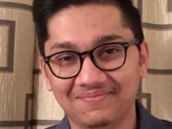 ஆதித்யா அகர்வாலா