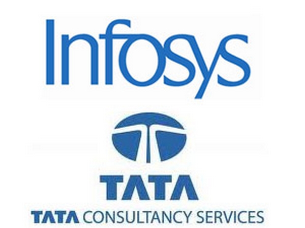 சென்ற ஆண்டு அதிக எச்1பி விசா பெற்ற நிறுவனங்கள்