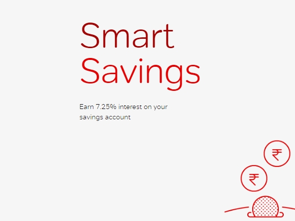 வட்டி விகிதம்