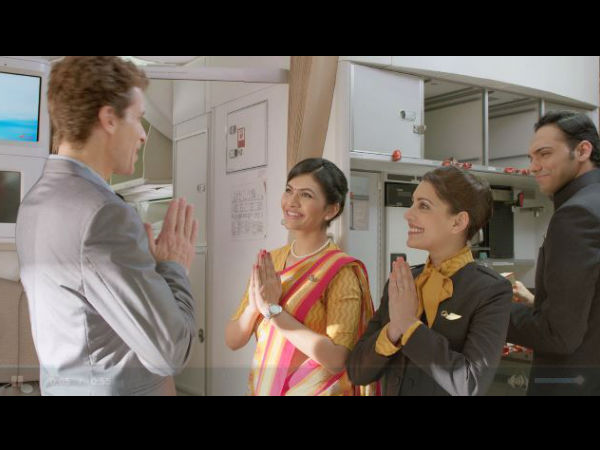 4 வருடத் திட்டம்