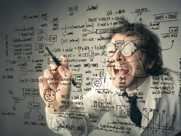 1.தகவல்கள் அறியும் விஞ்ஞானி: (Data Scientist)