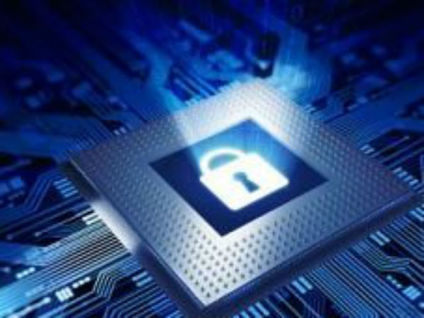 2.தகவல் பாதுகாப்பு ஆய்வாளர் :