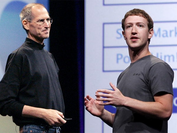 வியப்பாக இருக்கின்றதா? விளக்கமாகவே பார்க்கலாம்