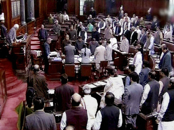 பொது விவாதம்