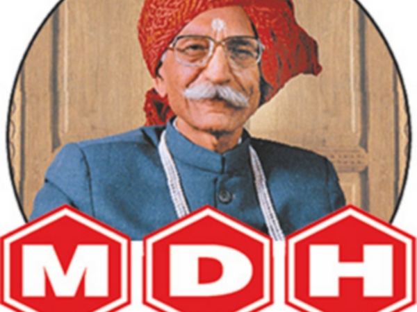 நோக்கம்