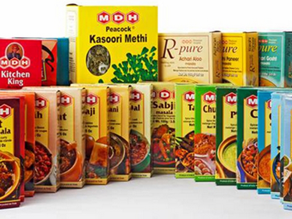 வருவாய்