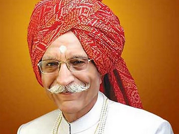 தர்மபால் குலாத்தியின் தினசரி பணிகள்