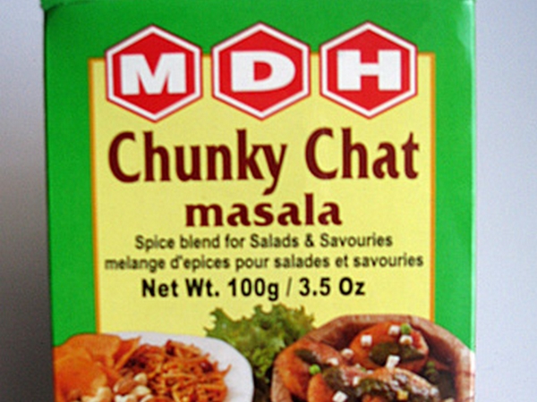 கிளைகள்