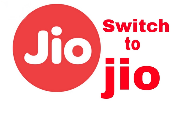 புதிய மற்றும் போர்ட் செய்யப்பட்ட வாடிக்கையாளர்கள்