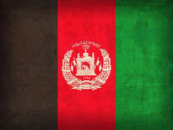 கடைசி இடத்தில் ஆப்கானிஸ்தான்