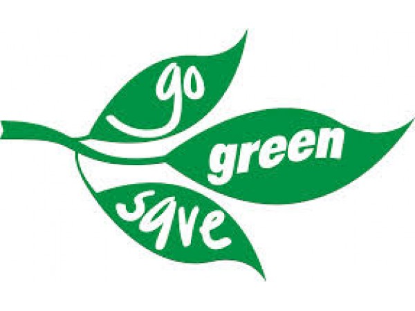 பேப்பர் இல்லா பட்ஜெட்