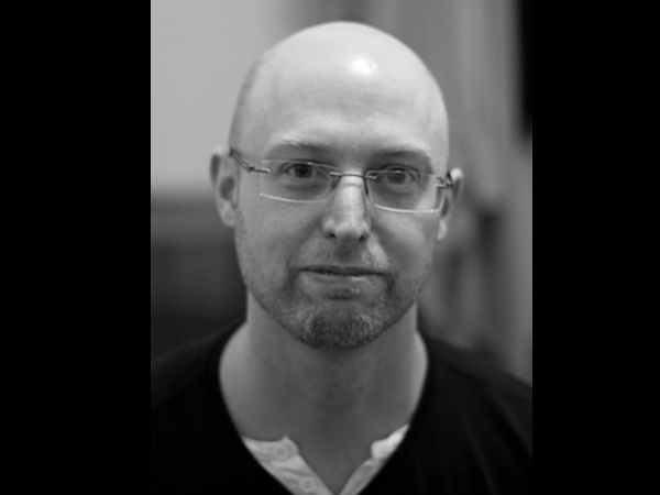 கேரி மார்ட்டின்