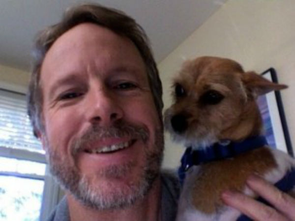 ரேண்டி விஜ்ஜிங்டன்