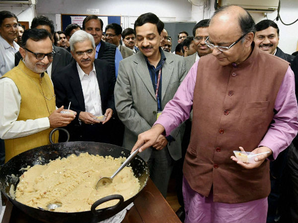 ரகசியம் எப்படிப் பாதுகாக்கப்படுகின்றது?