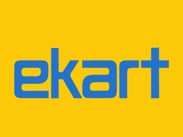 முக்கிய நிர்வாகிகள்