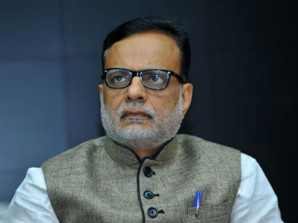 ஹஷ்முக்த் ஆதியா