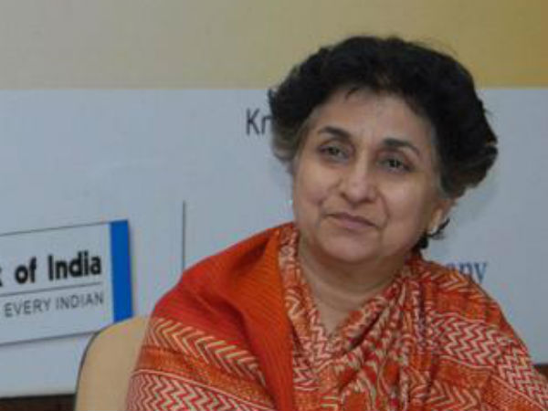 அன்ஜூலி சிபி டுக்கால்