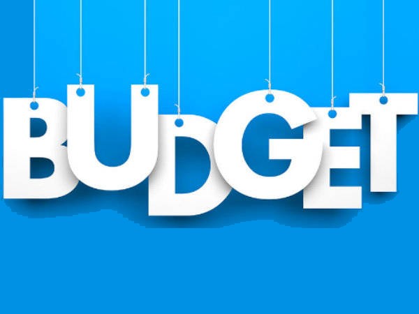 5. மேலிடத்து ரகசியம் 