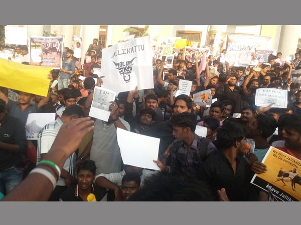 தமிழ்நாடு முதல் உலக நாடுகள் வரை