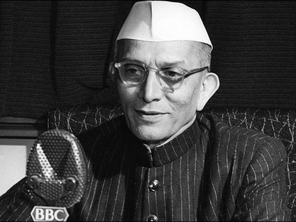 3. 1969 : வங்கி தேசியமயமாக்குதல்