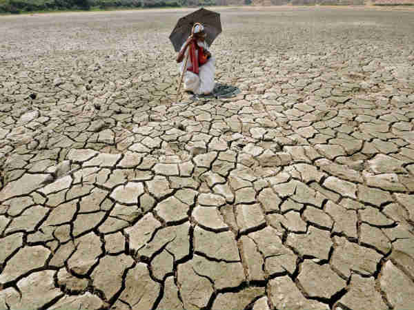 பணம் எப்படி அளிக்கப்படும்..?