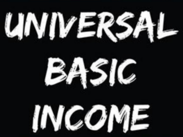 பணம் எப்போது கிடைக்கும்?