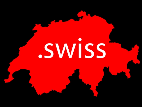 பின்பற்ற விரும்பிய பிற நாடுகள்