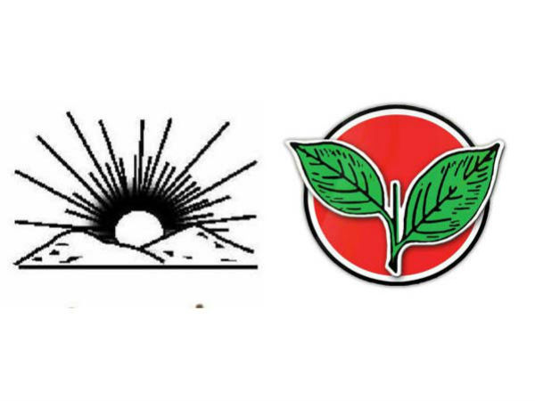 தமிழ்நாடு