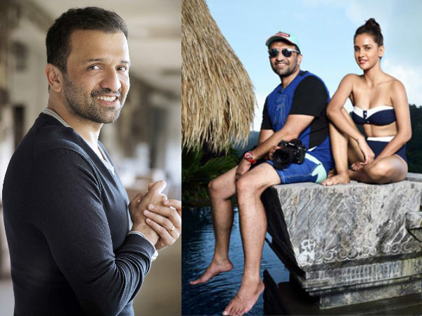 அதுல் காஸ்பெக்ர்