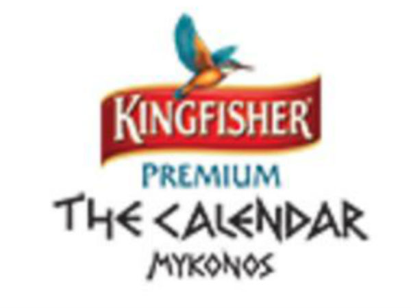 புகைப்படங்கள்