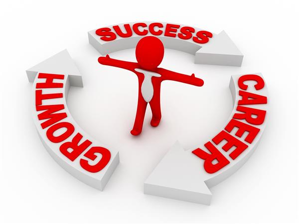 2. முதலாளிகளே ஆனாலும் தொடர்ந்து கண்காணித்துக் கொள்ளல்