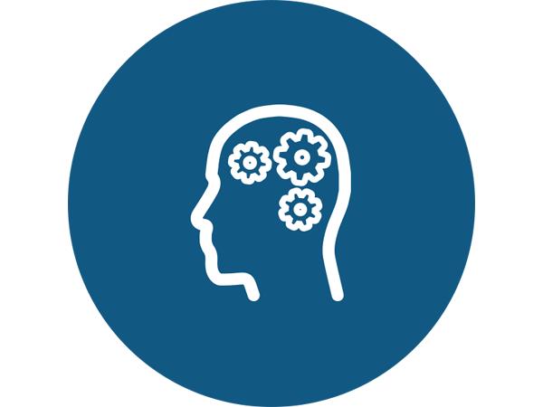 4. முன்னணி விரிவாக்கம் மற்றும் வளர்ச்சியை இழக்கவிடாத அமைப்பு