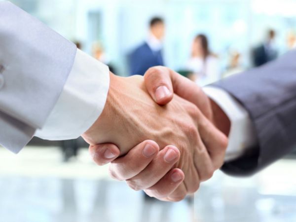 5. சரியான பெருநிறுவன கலாச்சாரத்தைக் கையாளுதல்