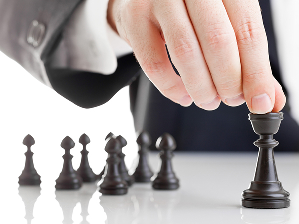 6. பித்துகளைக் கண்டு அசர வேண்டாம்