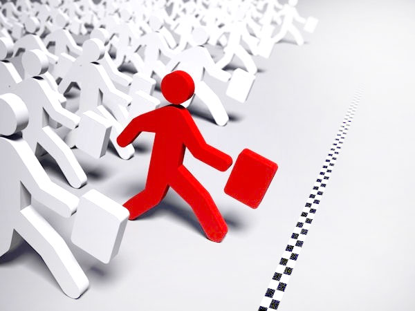 7. புதிய வாய்ப்புகளைத் தவறவிடாதே