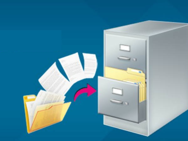 சொத்து வாங்க மற்றும் விற்க