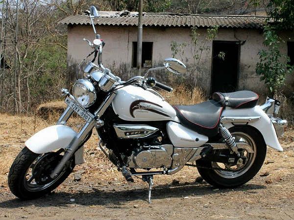 மோட்டார் வாகனம் வாங்க மற்றும் விற்க